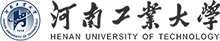 河南工业大学